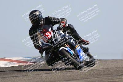 media/Jun-29-2025-CRA (Sun) [[5f812e372d]]/Race Photos/Race 1/
